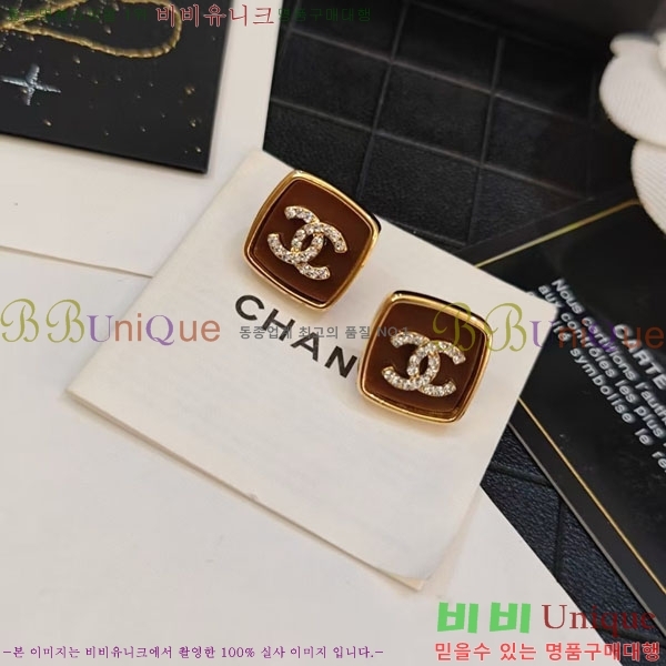 ��* �Ͱ��� CHA0102-29