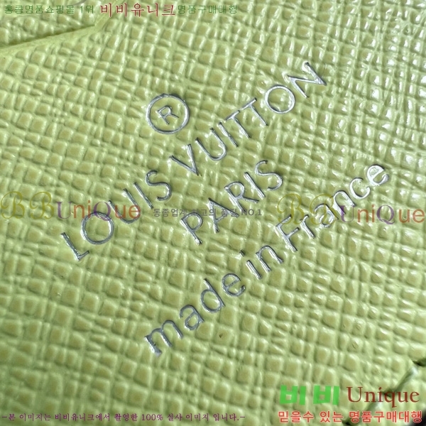 #̺ нƮ Ŀ  M14115-100