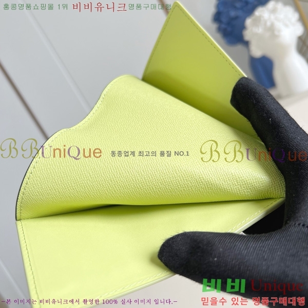 #̺ нƮ Ŀ  M14115-100