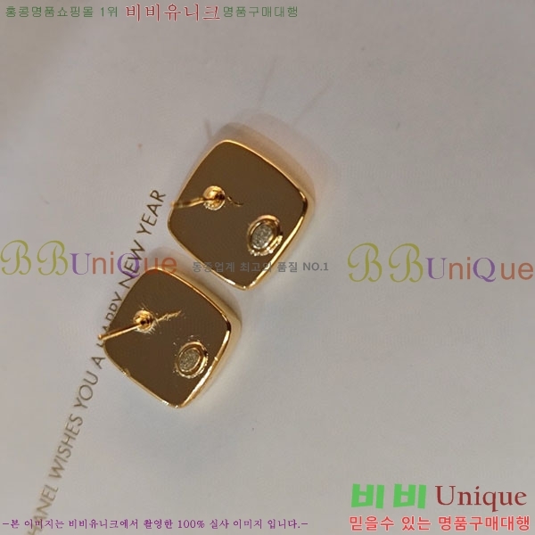 ��* �Ͱ��� CHA0102-29