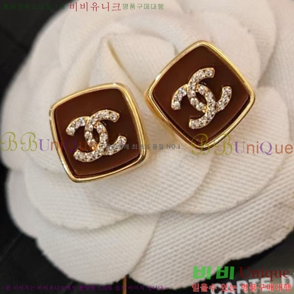 ��* �Ͱ��� CHA0102-29