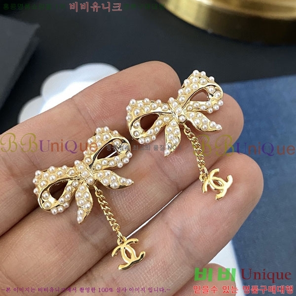 ��* �Ͱ��� CHA0102-30