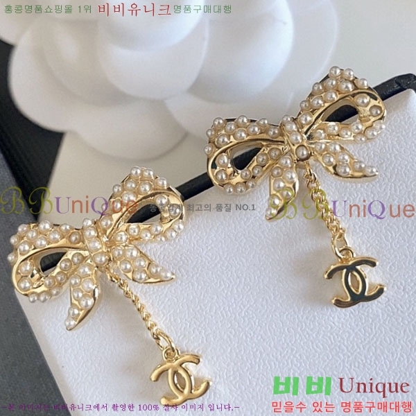 ��* �Ͱ��� CHA0102-30