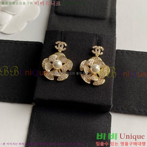 ��* �Ͱ��� CHA0102-31