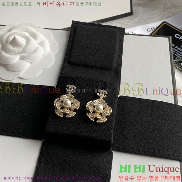 ��* �Ͱ��� CHA0102-31