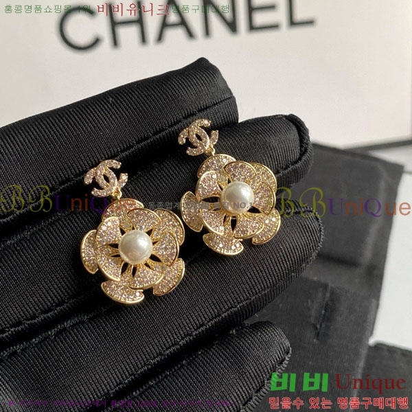 ��* �Ͱ��� CHA0102-31