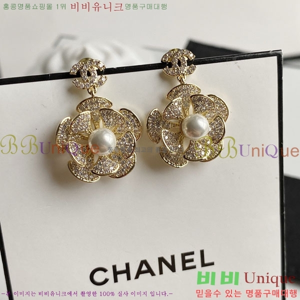 ��* �Ͱ��� CHA0102-31