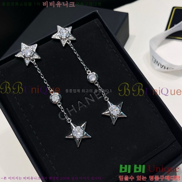 ��* �Ͱ��� CHA0102-32