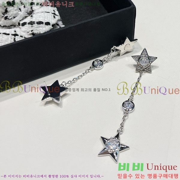 ��* �Ͱ��� CHA0102-32