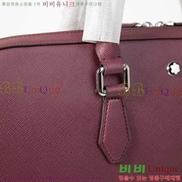 # 丮  ťƮ ̽ MB199359