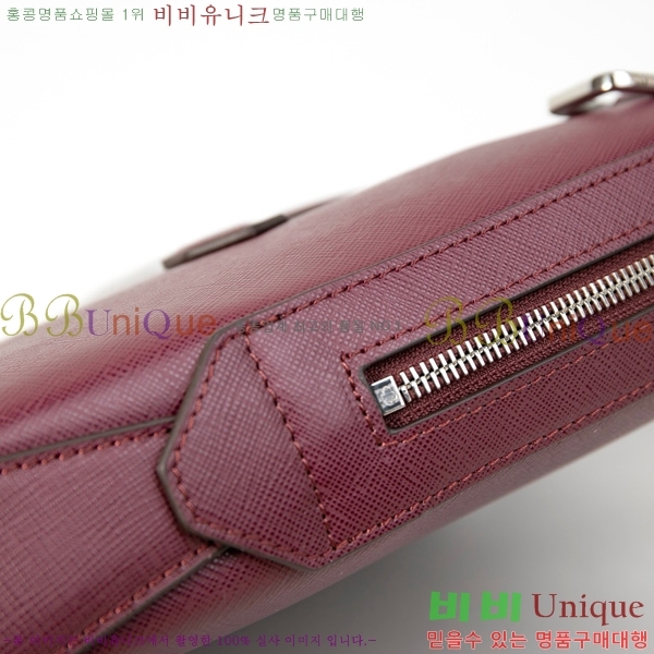 # 丮  ťƮ ̽ MB199359