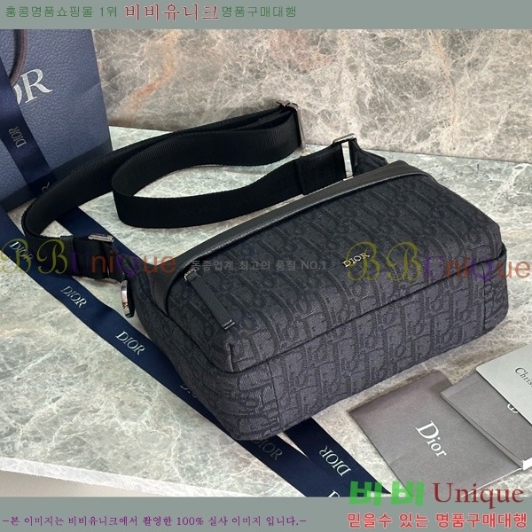 #��� ������ũ ���̴� ����Ʈ ȣ���� ���� 1ESPO380-102