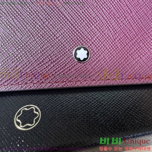 # 縣丮 ī Ȧ ýý MB199375