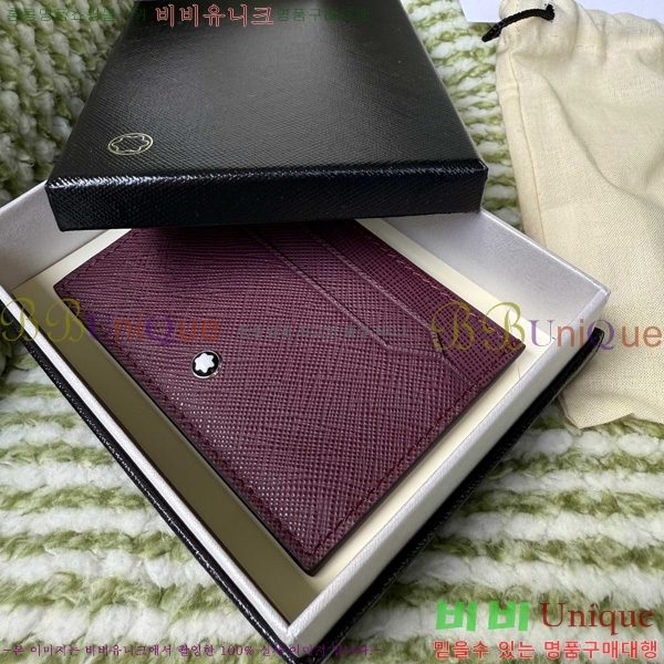 # 縣丮 ī Ȧ ýý MB199375