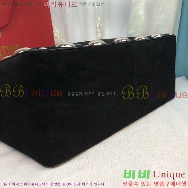 #�߷�Ƽ�� ����ٴ� ����Ʈ ���� ���۹� 2019L-101