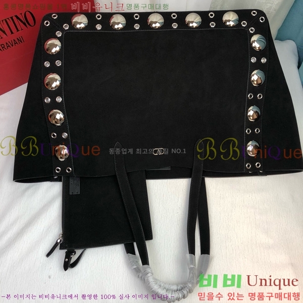 #�߷�Ƽ�� ����ٴ� ����Ʈ ���� ���۹� 2019L-101