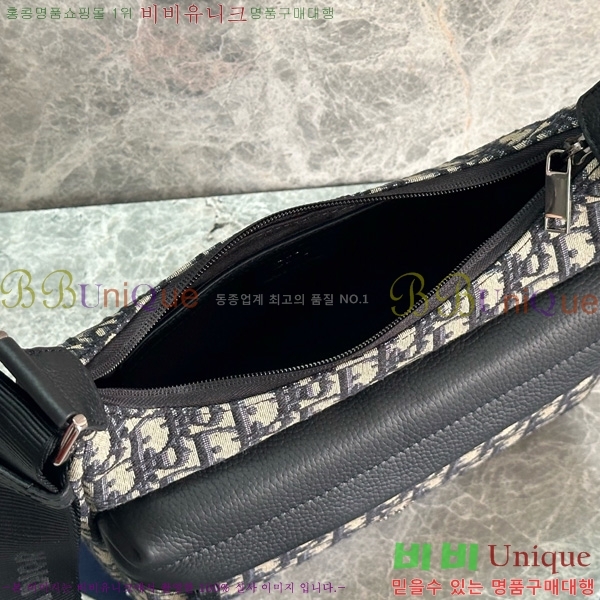 #��� ������ũ ���̴� ����Ʈ ȣ���� ���� 1ESPO380-101