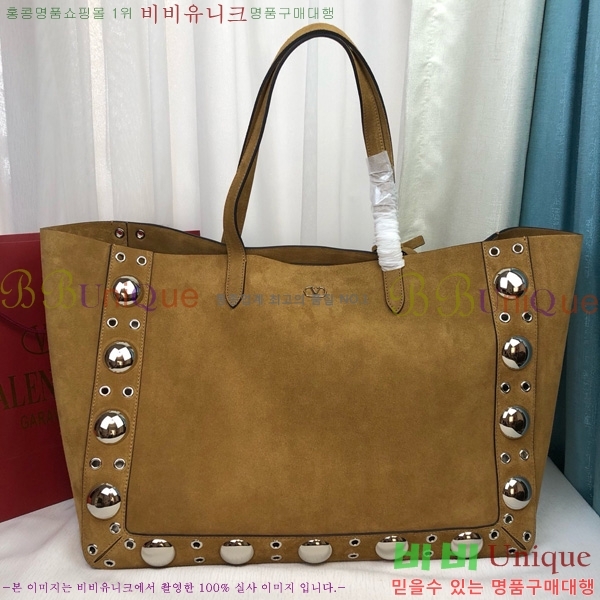 #߷Ƽ ٴ Ʈ  ۹ 2019L-102