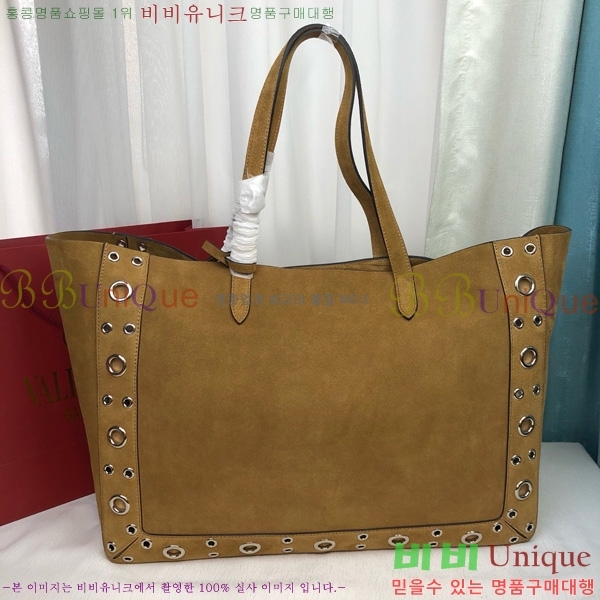 #߷Ƽ ٴ Ʈ  ۹ 2019L-102