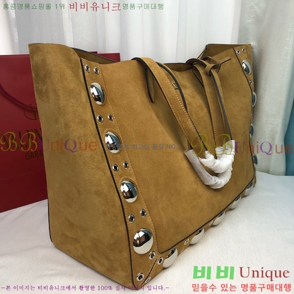 #߷Ƽ ٴ Ʈ  ۹ 2019L-102