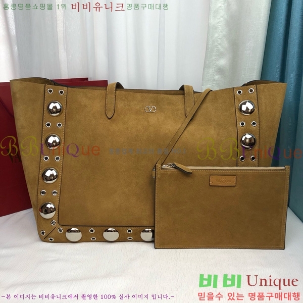 #߷Ƽ ٴ Ʈ  ۹ 2019L-102