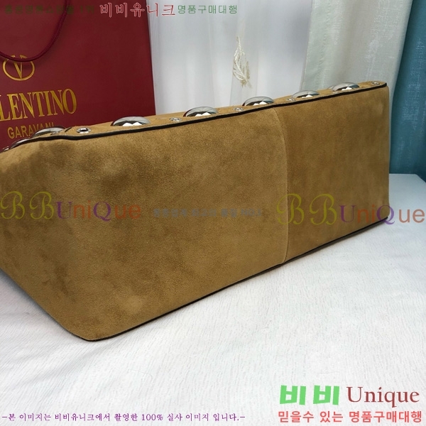 #߷Ƽ ٴ Ʈ  ۹ 2019L-102