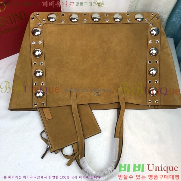 #߷Ƽ ٴ Ʈ  ۹ 2019L-102