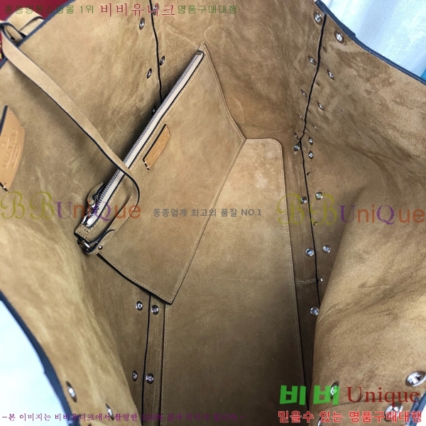 #߷Ƽ ٴ Ʈ  ۹ 2019L-102