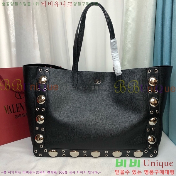 #߷Ƽ ٴ Ʈ  ۹ 2019L-104