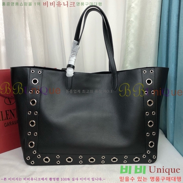 #߷Ƽ ٴ Ʈ  ۹ 2019L-104