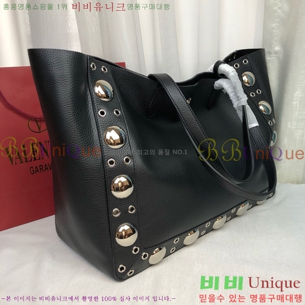 #߷Ƽ ٴ Ʈ  ۹ 2019L-104