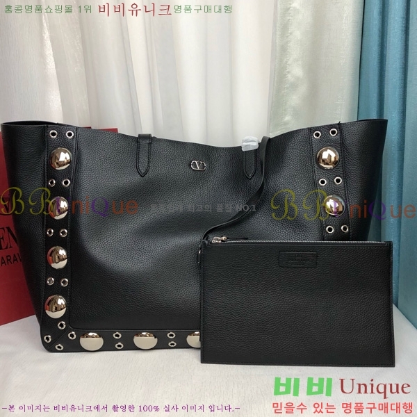 #߷Ƽ ٴ Ʈ  ۹ 2019L-104