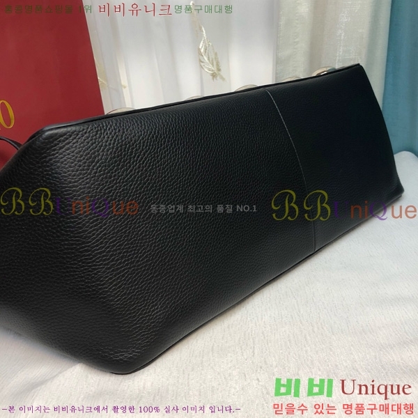 #߷Ƽ ٴ Ʈ  ۹ 2019L-104