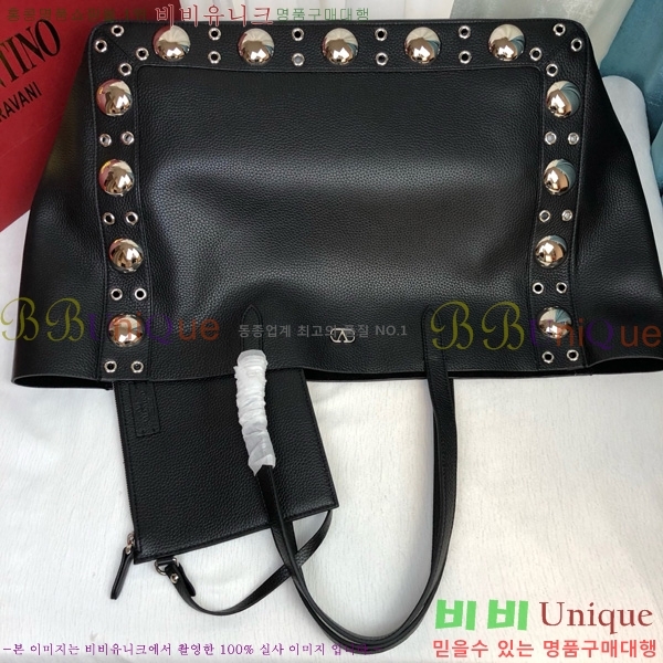 #߷Ƽ ٴ Ʈ  ۹ 2019L-104