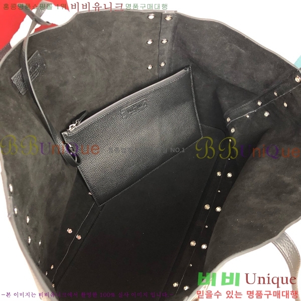 #߷Ƽ ٴ Ʈ  ۹ 2019L-104