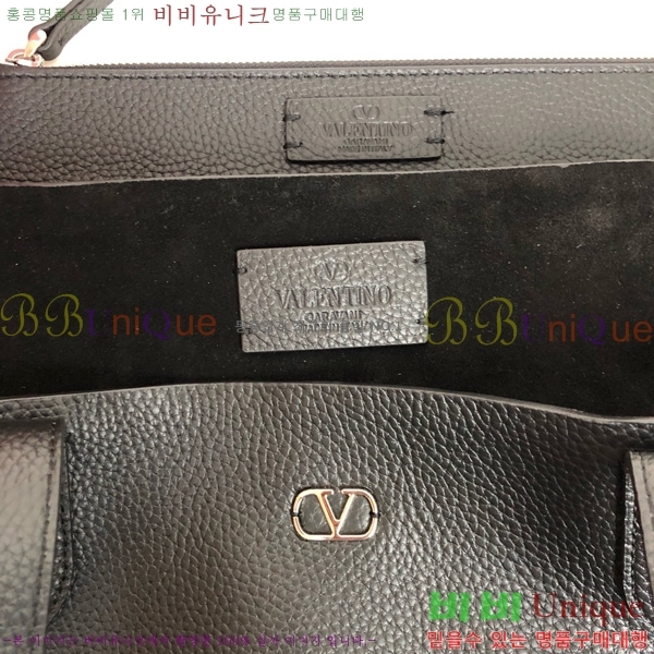 #߷Ƽ ٴ Ʈ  ۹ 2019L-104