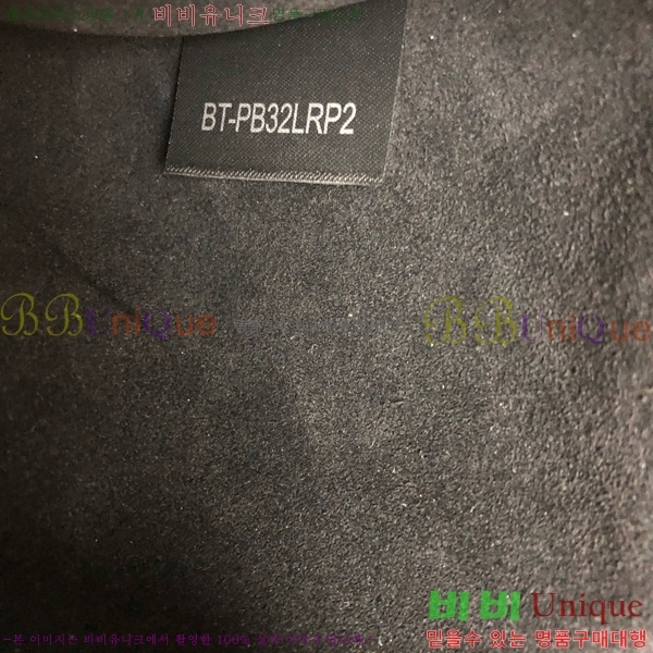 #߷Ƽ ٴ Ʈ  ۹ 2019L-104