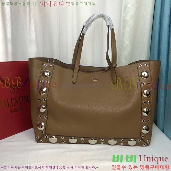 #߷Ƽ ٴ Ʈ  ۹ 2019L-105