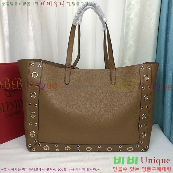 #߷Ƽ ٴ Ʈ  ۹ 2019L-105