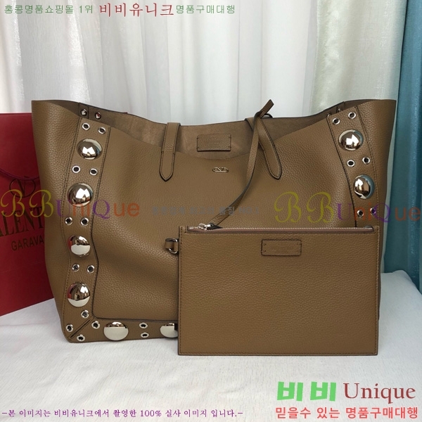 #߷Ƽ ٴ Ʈ  ۹ 2019L-105