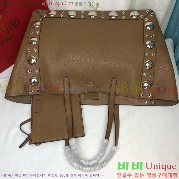 #߷Ƽ ٴ Ʈ  ۹ 2019L-105