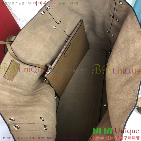 #߷Ƽ ٴ Ʈ  ۹ 2019L-105