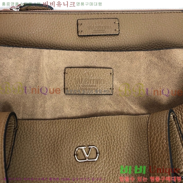 #߷Ƽ ٴ Ʈ  ۹ 2019L-105