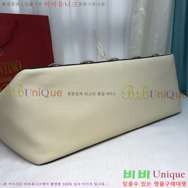 #�߷�Ƽ�� ����ٴ� ����Ʈ ���� ���۹� 2019L-106