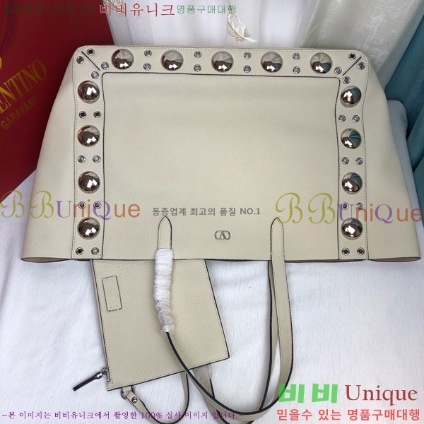 #�߷�Ƽ�� ����ٴ� ����Ʈ ���� ���۹� 2019L-106