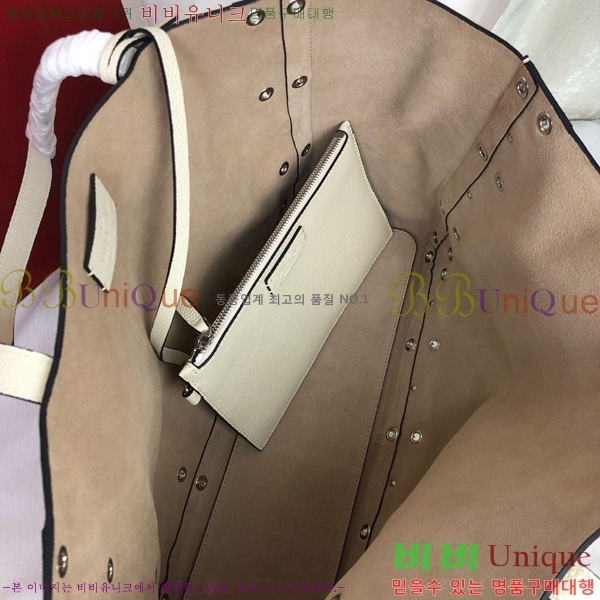 #�߷�Ƽ�� ����ٴ� ����Ʈ �̵�� ���� �� 2019M-106