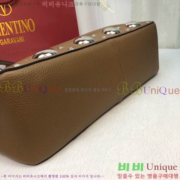 #߷Ƽ ٴ Ʈ ̵   2019M-105