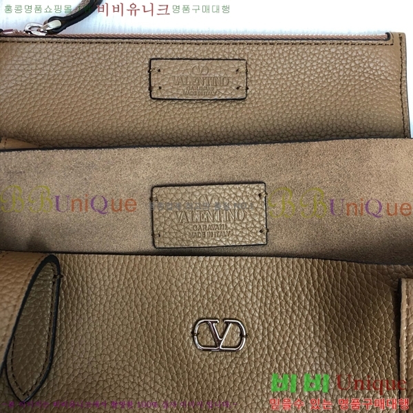 #߷Ƽ ٴ Ʈ ̵   2019M-105