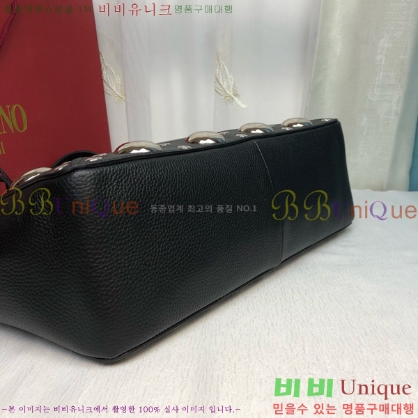 #߷Ƽ ٴ Ʈ ̵   2019M-104