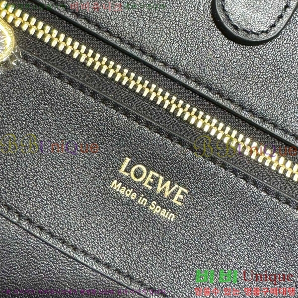 #ο Madrid 帮   660991-104